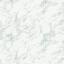 Обои флизелин 1,06 